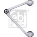 febi bilstein Lenker, Radaufhängung 193968 febi bilstein Lenker, Radaufhängung 193968