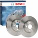 Bremsscheibe 0 986 479 431 Bremsscheibe 0 986 479 431