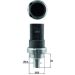 Sensor, Kühlmitteltemperatur TSE 7 Sensor, Kühlmitteltemperatur TSE 7