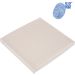 Blue Print Filter, Innenraumluft ADF122534