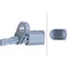 Sensor, Raddrehzahl 6PU 012 039-011