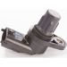 Sensor, Nockenwellenposition 0 232 103 067 Sensor, Nockenwellenposition 0 232 103 067