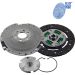 Blue Print Kupplungssatz ADV183012