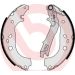 Bremsbackensatz S 23 533 Bremsbackensatz S 23 533