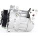 Kompressor, Klimaanlage 890123 Kompressor, Klimaanlage 890123