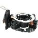 Halter, Kohlebürsten 1 986 SE1 607 Halter, Kohlebürsten 1 986 SE1 607