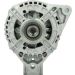 Generator 135.582.100.010 Generator 135.582.100.010