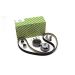 Zahnriemensatz KD457.37 Zahnriemensatz KD457.37