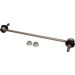 QUARO Stange/Strebe, Stabilisator QS1757/HQ QUARO Stange/Strebe, Stabilisator QS1757/HQ