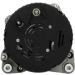 Generator 205.504.120.010 Generator 205.504.120.010