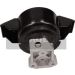 Lagerung, Motor 40-0298 Lagerung, Motor 40-0298