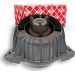 FEBI BILSTEIN 44857 Motorlager