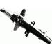 Sachs Stoßdämpfer 317 627