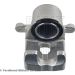 Blue Print Bremssattel ADBP450110