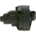 BOSCH Sekundärluftpumpe 0 580 000 025