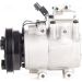Kompressor, Klimaanlage 89291 Kompressor, Klimaanlage 89291