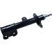 Maxgear Stoßdämpfer 11-1022