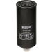 Hengst Filter Kraftstofffilter H181WK