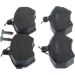 BOSCH Bremsbelagsatz, Scheibenbremse 0 986 494 021 BOSCH Bremsbelagsatz, Scheibenbremse 0 986 494 021
