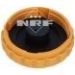 NRF Ausgleichsbehälter, Kühlmittel EASY FIT 454075
