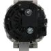 Generator 575.571.098.011 Generator 575.571.098.011