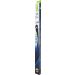 Valeo Wischblatt Scheibenwischer SILENCIO FLAT BLADE SET 574306