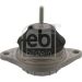 FEBI BILSTEIN 01105 Motorlager