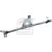 FEBI BILSTEIN 33539 Wischergestänge