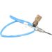 Sensor, Abgastemperatur 707551 Sensor, Abgastemperatur 707551