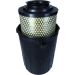 Maxgear Luftfilter 26-0023