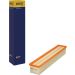 Hengst Filter Luftfilter E456L