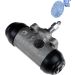 Blue Print Radbremszylinder ADT34415