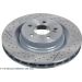 Bremsscheibe ADBP430001 Bremsscheibe ADBP430001