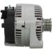 Generator 215.554.170.004 Generator 215.554.170.004