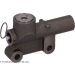 Blue Print Riemenspanner, Zahnriemen ADG07632