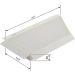 BOSCH 1 987 432 048 Innenraumfilter FILTER+