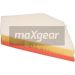 Luftfilter 26-1425 Luftfilter 26-1425