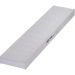 Filter, Innenraumluft E968LI Filter, Innenraumluft E968LI