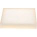 Filter, Innenraumluft 1 987 435 134 Filter, Innenraumluft 1 987 435 134