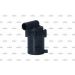 Zusatzwasserpumpe 390044 Zusatzwasserpumpe 390044