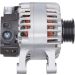 Generator 1 986 A00 590 Generator 1 986 A00 590