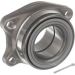 SKF Radlagersatz VKBA 7413