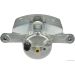 Herth+Buss Jakoparts Bremssattel J3212059