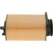 BOSCH F 026 400 480 Luftfilter BOSCH F 026 400 480 Luftfilter