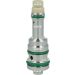 Regelventil, Kompressor 38594 Regelventil, Kompressor 38594