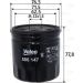Valeo Ölfilter 586147