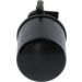 BOSCH Kraftstofffilter F 026 402 844