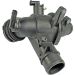 Thermostat, Kühlmittel 4006164 Thermostat, Kühlmittel 4006164