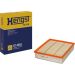 Hengst Filter Luftfilter E1466L Hengst Filter Luftfilter E1466L