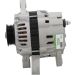 Generator 185.505.050.130 Generator 185.505.050.130